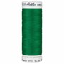 Amann Seraflex Stretch Naaigaren - Swiss Ivy Groen - 0247