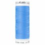 Amann Seraflex Stretch Naaigaren - Sweet boy blauw - 0818