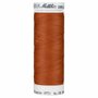 Amann Seraflex Stretch Naaigaren - Brick Red - 1054