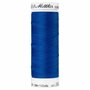 Amann Seraflex Stretch Naaigaren - Colonial Blue - 0024