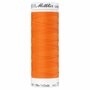 Amann Seraflex Stretch Naaigaren - Tangerine - 1335