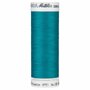 Amann Seraflex Stretch Naaigaren - Truly teal 0232