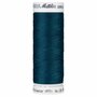 Amann Seraflex Stretch Naaigaren - Tartan blue 0485