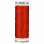 Amann Seraflex Stretch Naaigaren - Vermillion - 1336