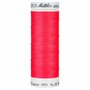 Amann Seraflex Stretch Naaigaren - Vivid coral - 8775