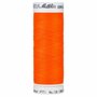 Amann Seraflex Stretch Naaigaren - Vivid orange - 1428