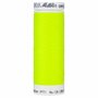 Amann Seraflex Stretch Naaigaren - Vivid yellow - 1426