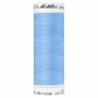 Amann Seraflex Stretch Naaigaren - Winter frost blauw - 0271