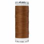 Amann Seraflex Stretch Naaigaren - Bronze - 0899