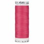 Amann Seraflex Stretch Naaigaren - Garden Rose - 1429