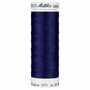 Amann Seraflex Stretch Naaigaren - Delft Blauw - 1305