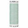 Amann Seraflex Stretch Naaigaren - Luster - 0018