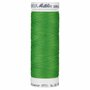 Amann Seraflex Stretch Naaigaren - Light Kelly Green - 1099
