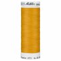 Amann Seraflex Stretch Naaigaren - Geel Star Gold - 0892