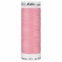 Amann Seraflex Stretch Naaigaren - Petal Pink - 1056