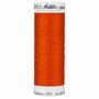 Amann Seraflex Stretch Naaigaren - Paprika Oranje - 0450
