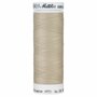 Amann Seraflex Stretch Naaigaren - Oat Flakes - 0537