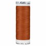 Amann Seraflex Stretch Naaigaren - Brick Red - 1054