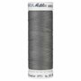 Amann Seraflex Stretch Naaigaren - Tin 0318
