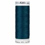 Amann Seraflex Stretch Naaigaren - Tartan blue 0485