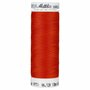 Amann Seraflex Stretch Naaigaren - Vermillion - 1336