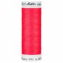 Amann Seraflex Stretch Naaigaren - Vivid coral - 8775