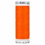 Amann Seraflex Stretch Naaigaren - Vivid orange - 1428