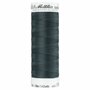 Amann Seraflex Stretch Naaigaren - Whale grijs - 1360