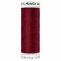 Amann Seraflex Stretch Naaigaren - Winterberry - 0106