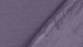 Paarse uni alpen fleece kopen 