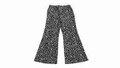 Naaipatroon flared pants t/m maat 98