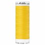 Amann Seraflex Stretch Naaigaren - Zomerzon geel - 0120