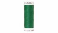 Naaimachine garen Seralon 0239