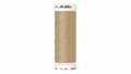 Naaimachine garen Seralon 0265