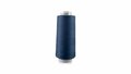 Trojalock Lockgaren - 1316 Blauw