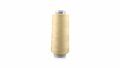 Trojalock Lockgaren - 1161 Beige