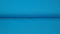 Voordelige Boordstof - aqua blauw