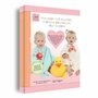 Naaipatronen boek kinderkleding | van baby tot kleuter | Annie do it Yourself