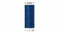 Naaimachine garen Seralon 0024