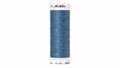 Naaimachine garen Seralon 0273
