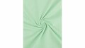 tricot-stof-licht-mint-groen-uni