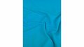 tricot-stof-aqua-blauw-uni-stretch
