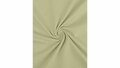 tricot-stof-licht-olijf-groen-uni