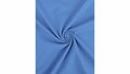tricot-stof-licht-blauw-uni-stretch