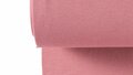 roze-cuff-stof-katoen-elasthaan