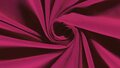 fuchsia roze tricot stof katoen jersey