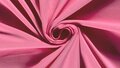 roze tricot stof katoen jersey