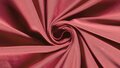 koraal roze tricot stof katoen jersey