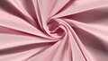 licht roze tricot stof katoen jersey