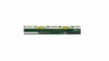 Rokrits groen 12 tot 22 cm